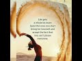 Daily Inspirational Quotes Quotes About Life Motivational Quotes M T Extra