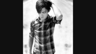 bright eyes - Old Soul Song (For The New World Order) lyrics