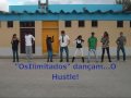 Hustle 