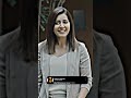 World Famous Lover Status Aashiqui Baazi Hai Taash Ki Status Rashi Khanna Status Trending Status