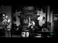 Naja, Barnes and Thompson  2015-11-19  Get Myself Together