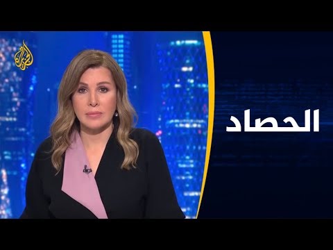 الحصاد الجنوب اليمني.. دور الإمارات وأدواتها