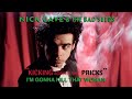 Nick Cave & The Bad Seeds - I'm Gonna Kill That Woman (Official Audio)