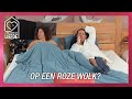 Simone weer op DATE na 16 JAAR | Lang Leve de Liefde