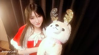 新米兵士がCoD:MWをやろーでいー 2戦目💛🐈