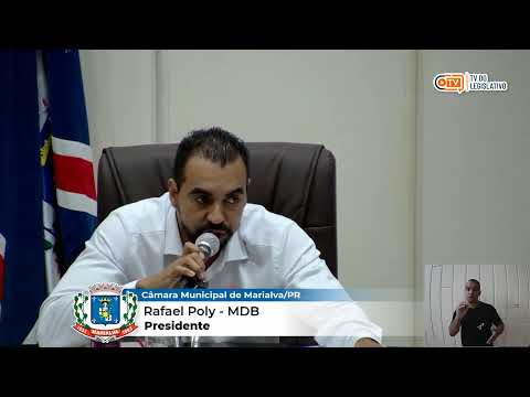 29-sessao-ordinaria-05102026
