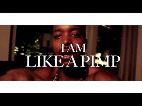 $HORTLORD - KUTULLU OUT THE UNDERWORLD (OFFICIAL VIDEO - HD)