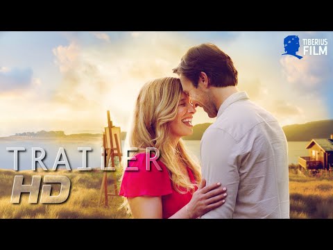 Trailer-Vorschau: Verliebt am See