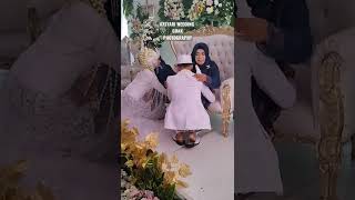 Download lagu Adat Sunda Sungkeman #adatsunda #sungkeman #wedding #weddingphotography #weddingday mp3 Download lagu Adat Sunda Sungkeman #adatsunda #sungkeman #wedding #weddingphotography #weddingday mp3