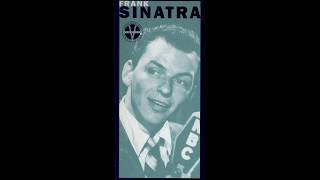 Frank Sinatra - The Music Stopped