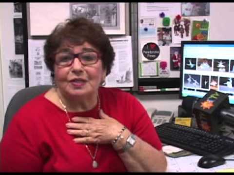 Reel Live Entertainment Ballet Special The Bolshoi Ballet