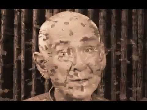 The Bible Salesman PROMO