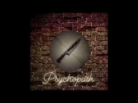P0PR05TU x Młody Matthew - psychopath