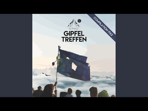 Gdl-Express (Original Mix)