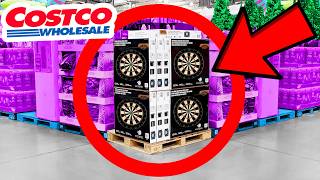 10 Things You SHOULD Be Buying at Costco in August 2024