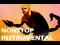 Drake - Nonstop (Instrumental Version)