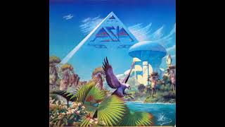 Asia – My Own Time (I'll Do What I Want) (HQ)