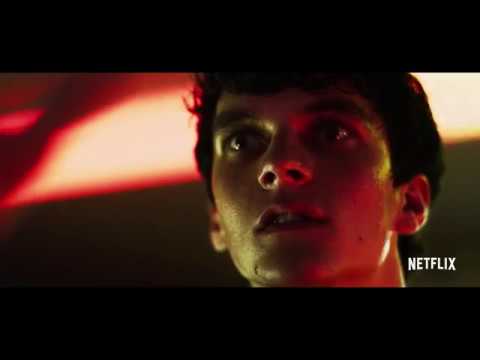 Black Mirror: Bandersnatch (2018) Official Trailer HD // Netflix