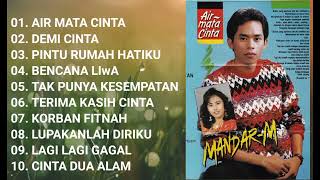 Download lagu MANDAR MAHESA AIR MATA CINTA mp3 Download lagu MANDAR MAHESA AIR MATA CINTA mp3