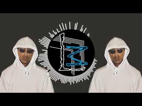 NENENG B ft.Nik Makino ( Bounce Remix by: Dj Lizven)