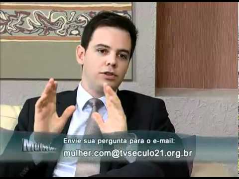 Mulher.com 26/07/2011 - Finanças Pessoais