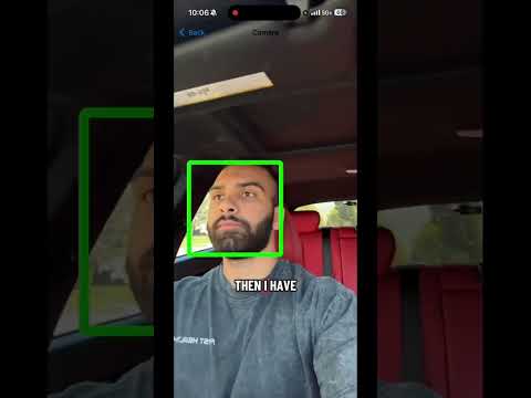 Drive Safe - Drowsy Alert