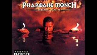 Pharoahe Monch ft. Apani - The Ass
