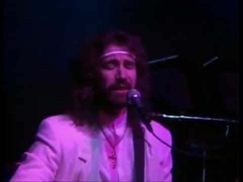 Como me haces falta- Los Bukis ( Editado)