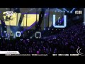 周杰倫 魔天倫世界巡迴演唱會 與孫燕姿合唱三分钟精选