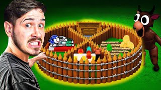 Video thumbnail image