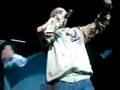 Baby Bash - Sugar How You Get So Fly 