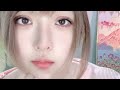 Chinese Bigo Pretty Ep 234 Asianbigocollections Bigo Bigolive