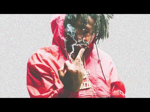 [Free]♊Mozzy x Lil Pete Type Beat/Instrumental | "Envy" (Prod. Tommy II x Tate08)