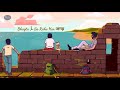 Daru Desi Cocktail S Songs Whatsapp Status