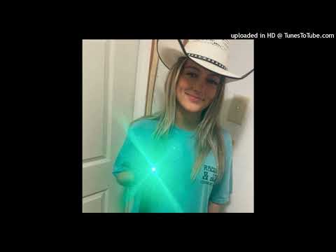 TyBando x MirBankz - iCarly (Unreleased)