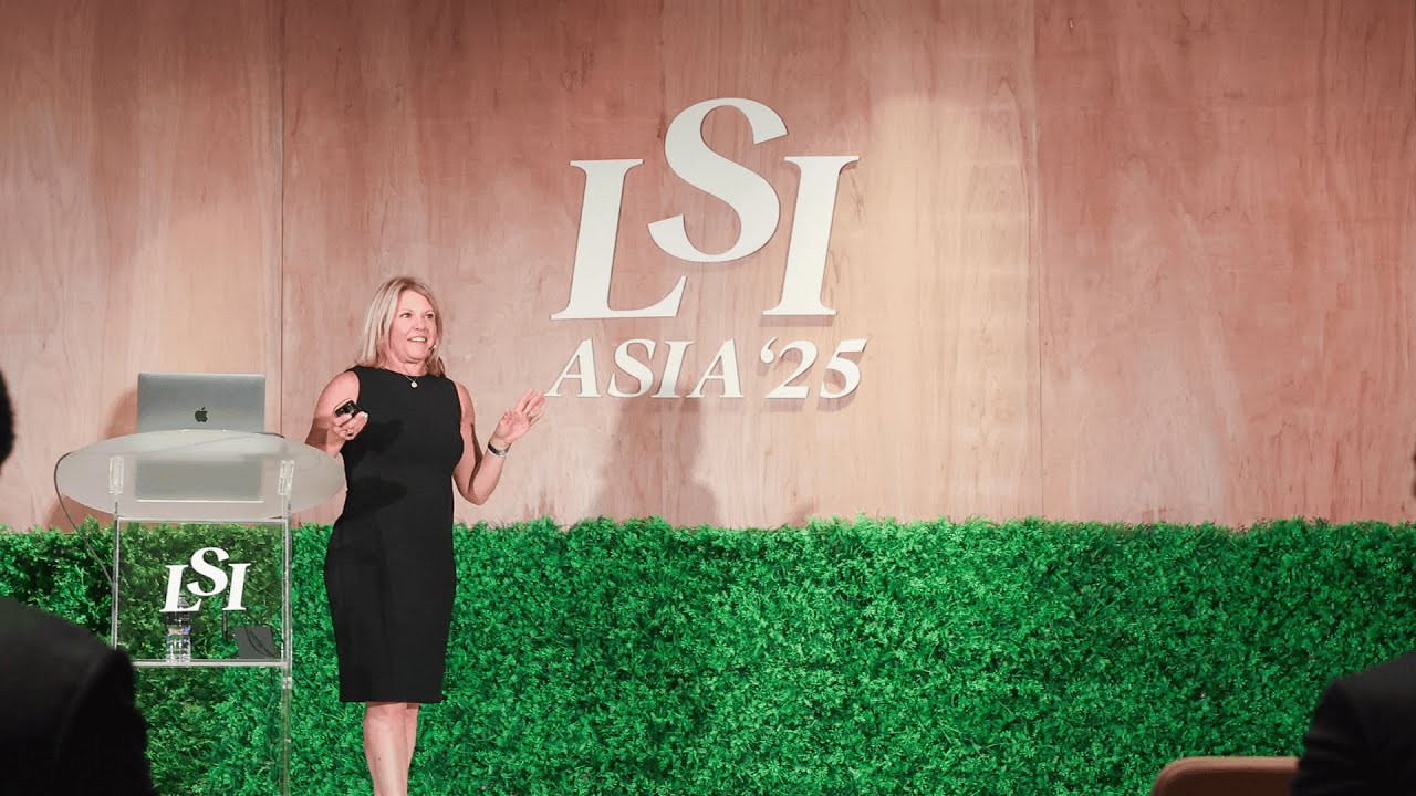 US Reimbursement Fundamentals | LSI Asia '25 - Life Science Intelligence