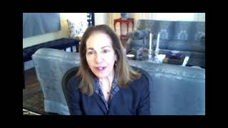 PBA Commission on Women in the Profession 2021 Virtual Spring Conference