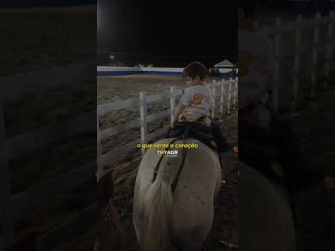 bem que daria um filme, um romance talvez, uma ficção…