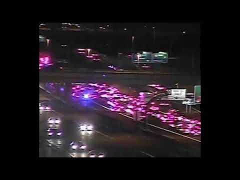 [FREE] Gunna x Sofaygo Type Beat - 🌴 "Lever"