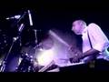 The Presets Live - This Boy's in Love