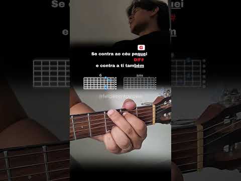 Te Amo Tanto - Amilton e Gustavo