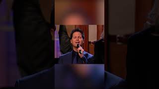 Gaither Vocal Band - Love Can Turn The World #Gaither #Love #World - Gaither Music