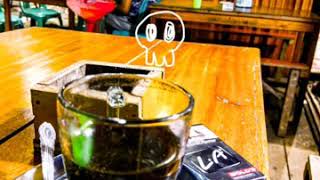 Download lagu Story wa kopi hitam kupu kupu 2020 mp3