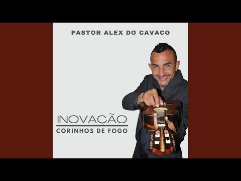 Vos Dou A Minha Paz video