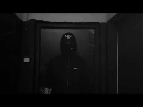 #dreal D.real - 777 feat. Dobrzemati, Matias WGS