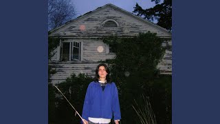 Cover art for House Song