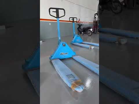 Stark Locações de Plataformas Elevatórias | Alfenas MG (35) 99720-1404