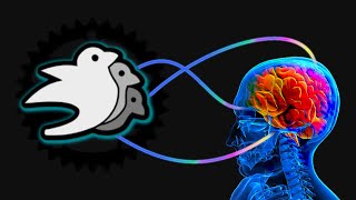 Game Engine Of The Future