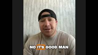 Patient Testimonial: How Dr. Rucker's Team Made a Difference