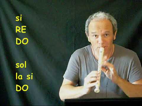 La Stangata (l'hai sentita 1000 volte nelle pubblicità) The Entertainer